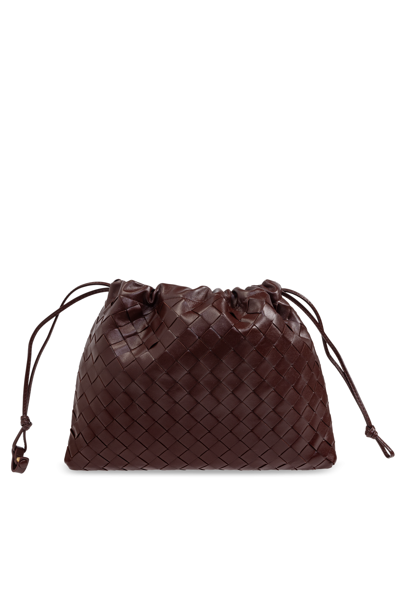 Bottega Veneta Handbag Medium Dustbag | Women's Bags | Vitkac